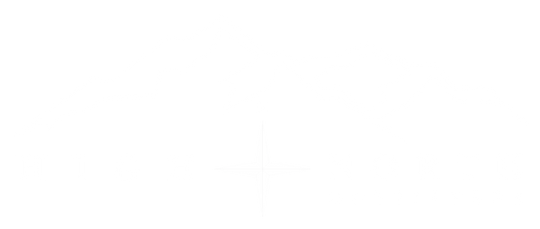 High North Outfitters